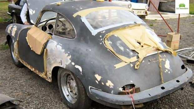 <p>Yüzüne bakıcalacak durumu olmayan aracın son hali ağızları açık bıraktı.</p>
<p><a href="https://www.ahaber.com.tr/galeri/otomobil/efsane-porscheu-hurda-haldeyken-aldi-porscheun-simdiki-haline-paha-bicilemiyor/34">.</a></p>
