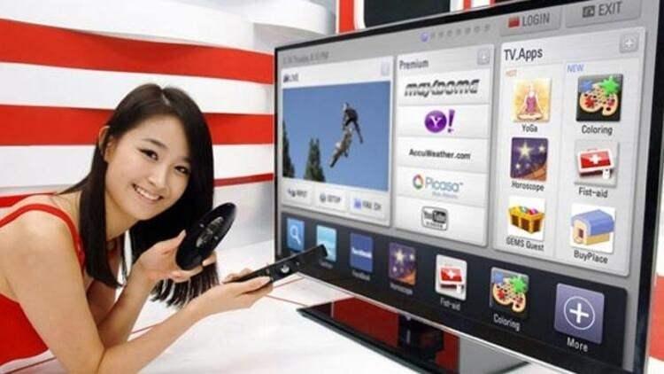<p><span style="color:#FFD700"></span>Akıllı TV satın alma rehberi içinde 4K alıp almama kararında değerlendirmeniz gereken bazı noktaları da paylaşalım. Öncelikle 50 inç ve üzeri bir TV almak istiyorsanız kesinlikle 4K'yı tavsiye ediyoruz. 4K içerikler bugün az olsa da yakın gelecekte yaygınlaşacak. Ancak daha küçük boyutlarda bir TV bakıyorsanız ve bütçeniz de çok yüksek değilse HD TV'leri tercih ederek gayet tatminkar bir TV deneyimi yaşayabilirsiniz.</p>