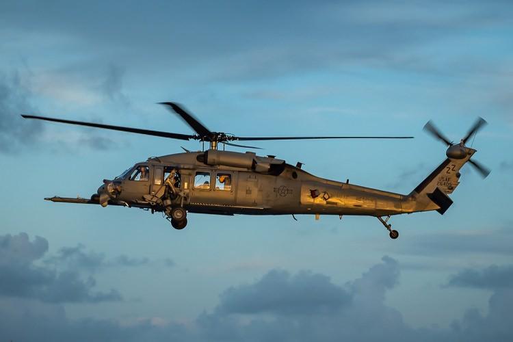 <p>EC- 130H 14 ADET</p>
