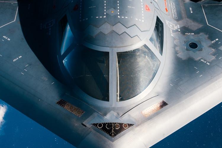 <p>747 (KOMUTA KONTROL) - 4 ADET</p>