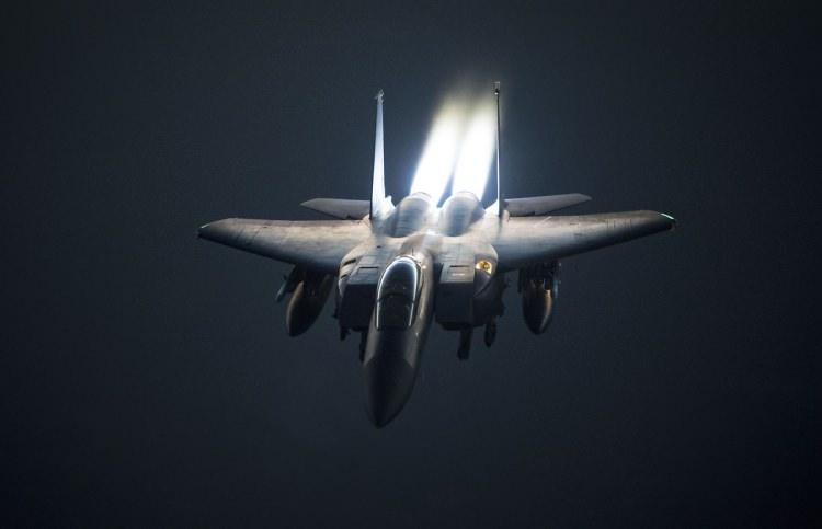 <p>F-35A - 45 ADET</p>
