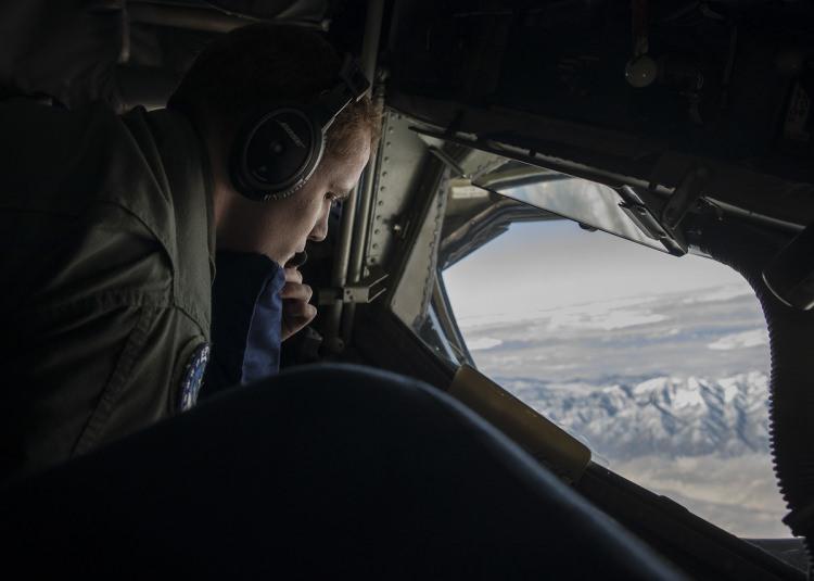 <p>RC- 135 - 21 ADET</p>
