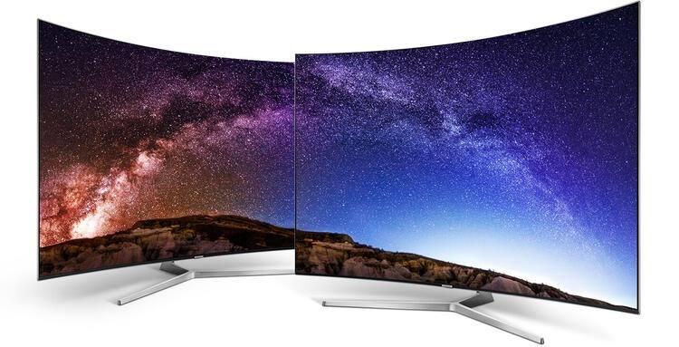 <p>HDR'ın üç türü bulunuyor. Sektör standardı olan HDR10 tüm HDR TV modellerinde bulunuyor. İçerik verilerinde TV'ye görüntüleri sahne sahne işlemesi komutunu taşıyan Dolby Vision sadece bazı markalar tarafından destekleniyor. Firmware güncellemesiyle 2017 model birçok HDR TV'de yer almaya başlayan Hybrid Log Gamma (HLG) ise HDR yayınlar için kullanılıyor.</p>
