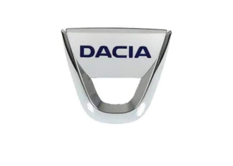 <p>Dacia Sandero benzinli<br />
<br />
92 bin 400 lira</p>
