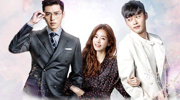 <p><span style="color:#800080"><strong>3- Hyde, Jekyll and Me (2015) IMDB: 7,1</strong></span></p>

<p>Koo Seo-Jin (Hyun Bin) iki farklı kişiliğe sahip bir adamı canlandırmaktadır. Koo Seo-Jin sirki Wonderland’tan çıkarmaya çalışır ve Jang Ha-Na sirkin kalabilmesi için sirki yedinden düzenler. Bu sırada yeni bir aşk başlar.</p>
