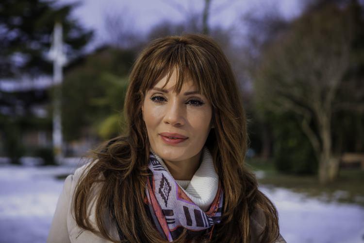 <p>Leyla'nın Evi müzikalindeki oyunculuğuyla Afife Tiyatro Ödülü, Sadri Alışık Ödülü ve Vasfi Rıza Zobu Tiyatro Ödülü kazandı. </p>