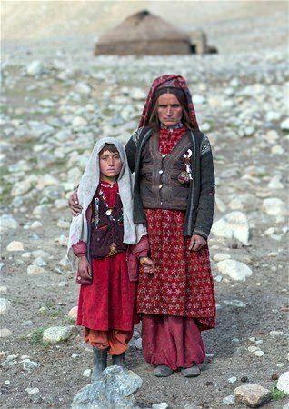 <p>Bölgeyi Fransız fotoğrafçı Eric Lafforgue görüntüledi. </p>