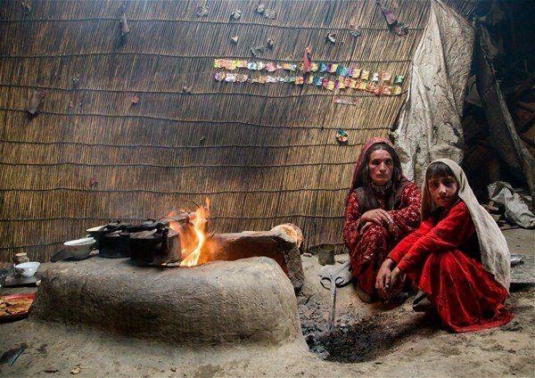 <p>Wakhan Koridor'u, Afganistan'ın Kuzeydoğusunda, Tacikistan, Pakistan ve Çin'e komşu bölgesinin adı.</p>