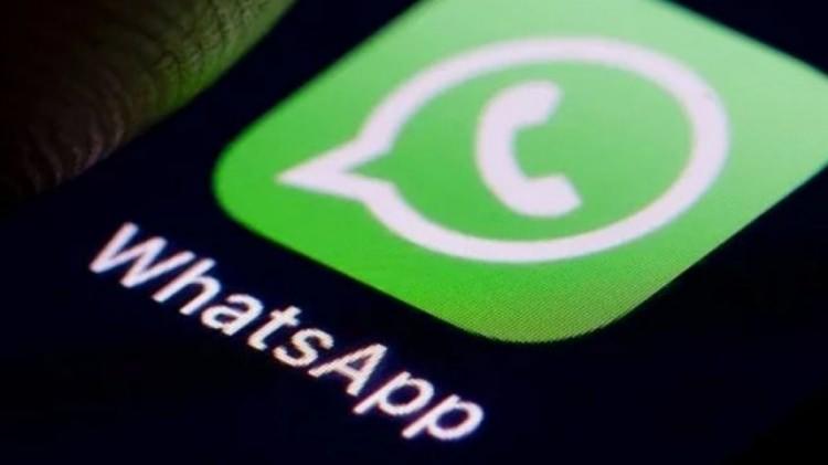 <p>BU YIL WHATSAPP'A HANGİ YENİ ÖZELLİKLER GELECEK?</p>

<p>Yeni yıl ile birlikte WhatsApp’a bir dizi yeni özellik geliyor. İşte 1.5 milyar aktif kullanıcısı bulunan platforma 2020 yılında entegre olacak özellikler...</p>
