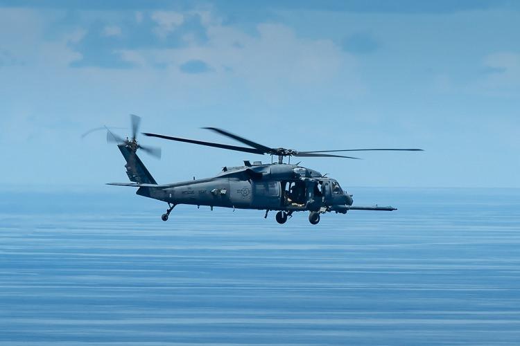 <p><span style="color:#FFD700">HELİKOPTERLER</span></p>

<p>CV-22 - 42 ADET</p>
