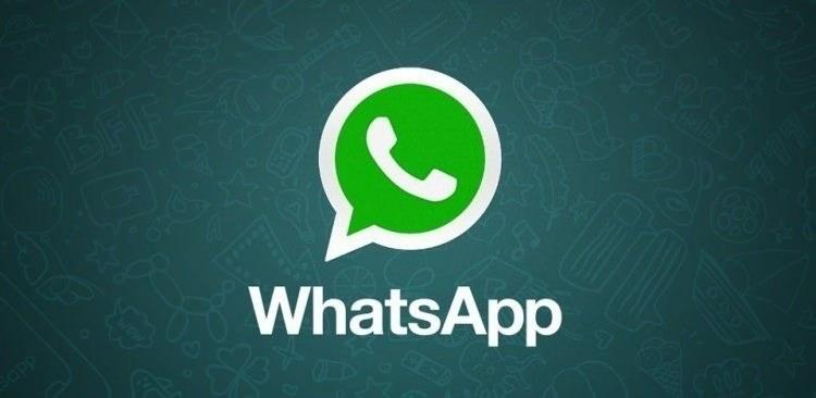 <p>Yeni güncelleymeyle birlikte 'Durum' sekmesinde reklamlara yer verileceğini duyan kullanıcılar, Mark Zuckerberg'e ve Facebook'a öfkesini dile getirdi.</p>