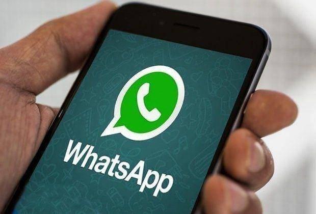 <p>WhatsApp'ın artık reklam göstermesi, sadece reklamsızlık sözünün bozulduğu anlamına gelmiyor.</p>