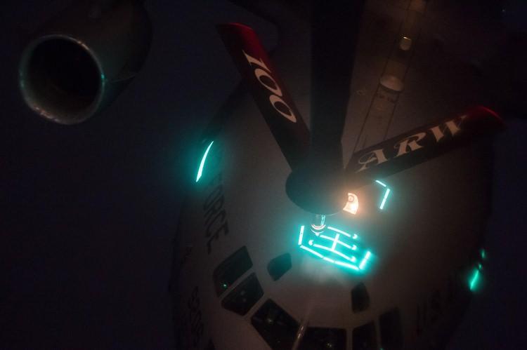 <p>F-22 - 178 ADET</p>

