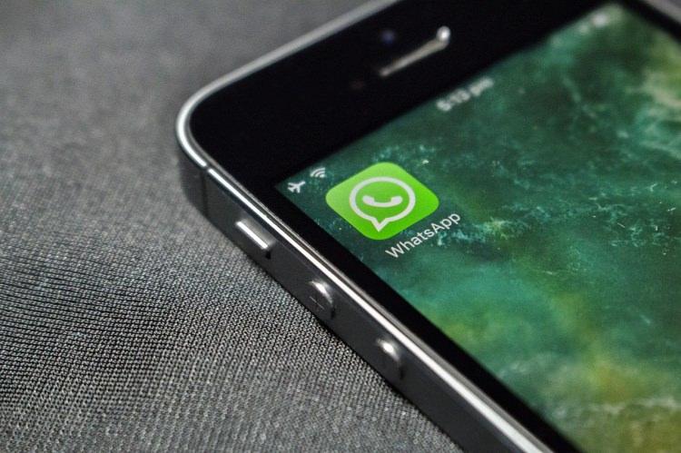 <p>WhatsApp’a entegre edilecek bir diğer özellik ise fotoğraf araması. Bu özellik sayesinde WhatsApp üzerinden gönderilen fotoğraflar, Google üzerinden aranabilecek. </p>
<p> </p>