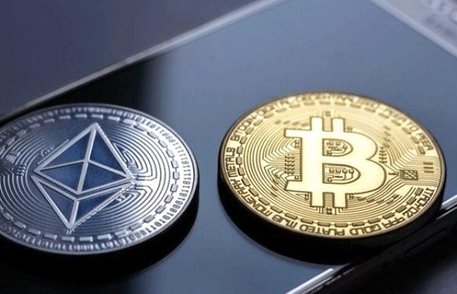 <p>Blockchain Geliştiricisi</p>

<p> </p>
