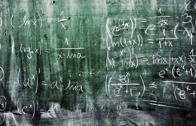 <p>Matematikçi</p>

<p> </p>
