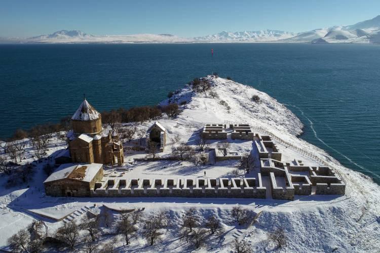 <p>"Fotoğraf tutkunları için eşsiz bir mekan"</p>
