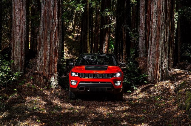 <p><strong>JEEP</strong></p>

<p>Jeep, 2020 model yılına ait Renegade modelini, Ocak ayı boyunca sürecek ön ödemeli kampanyasına dahil ettiğini açıkladı.</p>
