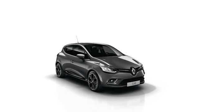 <p><strong>RENAULT</strong></p>

<p>Renault Ocak ayına özel hazırladığı kampanya kapsamında 2020 model Clio HB ve Megane Sedan modellerinde 24 bin TL kredi için 12 ay vadeli sıfır faiz seçeneği bulunuyor.</p>
