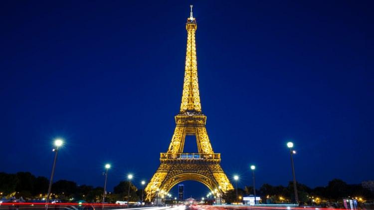 <p>Dünyanın en ucuz ve en pahalı şehirleri listelendi</p>

<p> </p>

<p>En pahalı şehirler sıralamasında liste şu şekilde</p>

<p>Paris</p>
