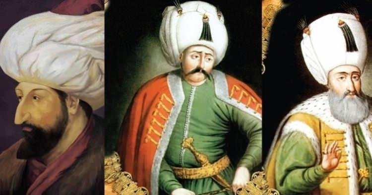 <p>1299 yılında Söğüt'te kurulan Osmanlı Devleti'nin birçok padişahının mesleği olduğunu biliyor musunuz? Üstelik padişahlar meslekleri sayesinde kazandığı paralarla şahsi ihtiyaçlarını sağlıyordu. 600 yıl boyunca dünyaya hükmeden Osmanlı padişahlarının devleti idare etmek, ülkeyi yönetmek dışında da başka meslekleri olduğunu biliyor muydunuz? Padişahlar arasında marangoz, şair. kaşık ustası gibi meslekler de bulunuyor. İşte Osmanlı padişahlarının bilinmeyen meslekleri...</p>
