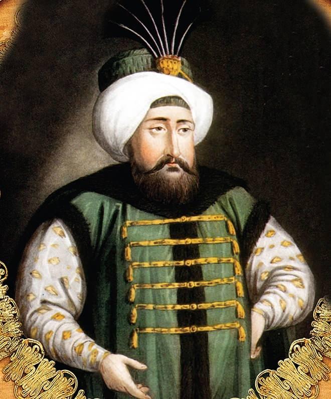<p><strong>IV. MEHMED</strong></p>
<p>Avcılığıyla ünlüydü. Bu yüzden "Avcı Mehmed" diye de anılır. Aynı zamanda şair ve bestekârdı. Askerî marşlar yazardı.</p>