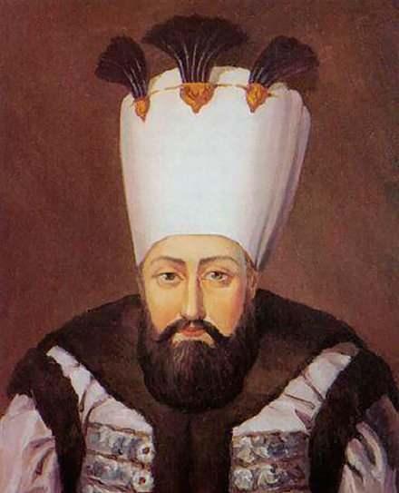<p><strong>I. MAHMUD</strong></p>

<p>Birden fazla mesleği vardır. Kantaşı üzerine mühür kazırdı. Abanoz ve fildişinden hilâller (kürdanlar) yapardı. Hilal, kemik ve şimşir gibi sert ağaçlardan yapılan, kulak ve diş temizliğinde kullanılan, ucu sivri, arka tarafı kaşık gibi enli bir alettir.</p>

<p>Ayrıca mücevher işlerdi. Oymacılıkla da ilgilenirdi. Çok yönlü bir padişah olan I. Mahmud, bütün bu yaptıklarını pazarda sattırır, parasıyla ihtiyaçlarını giderir, sadaka verirdi. "Padişahım, milletin hazinesi sizin demektir. O halde niçin böyle uğraşırsınız?" diye sorduklarında, padişah şu veciz cevabı verdi: "Milletin hazinesini millete harcamak gerek. İnsanın alın teri dökerek çalışıp, kazandığı paranın zevki bir başkadır." Padişah aynı zamanda şairdi.</p>
