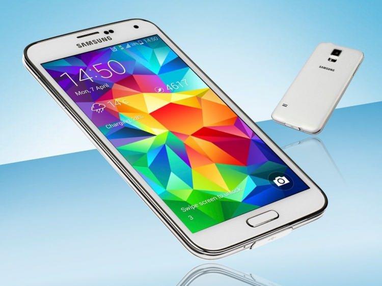 <p>2800 mAh batarya </p>
