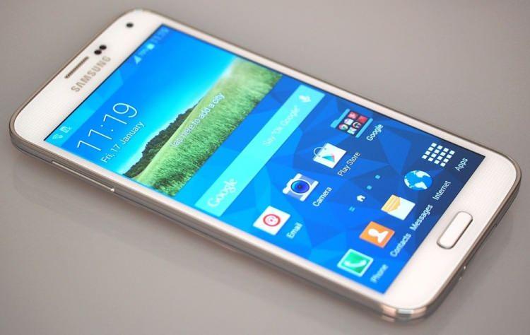 <p>16 MP kamera</p>
