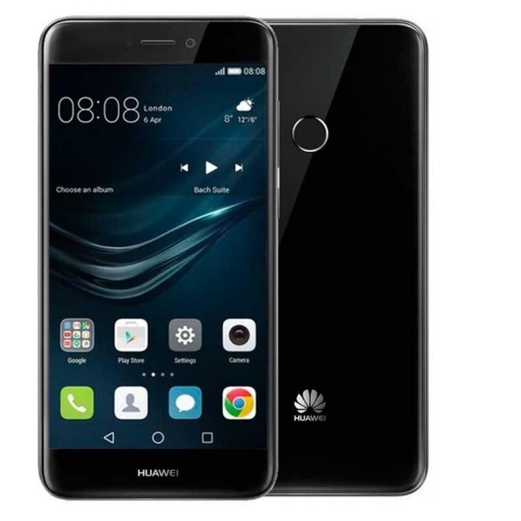 <p><strong>Huawei P9 Lite</strong></p>
<p>5.2 inç ekran </p>