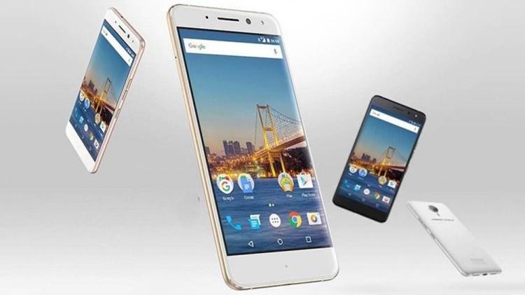 <p>3000 mAh batarya </p>
