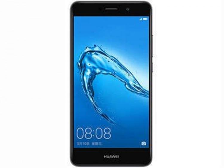 <p>Huawei Y7</p>

<p>5.5 in&ccedil; ekran&nbsp;</p>
