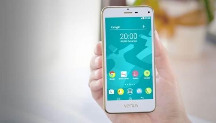 <p>2480 mAh batarya&nbsp;</p>
