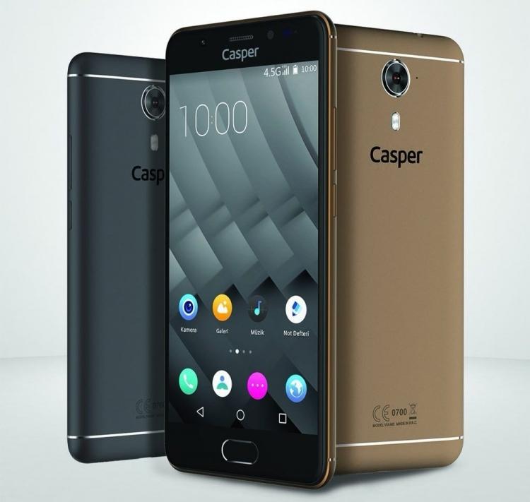 <p>3000 mAh batarya&nbsp;</p>
