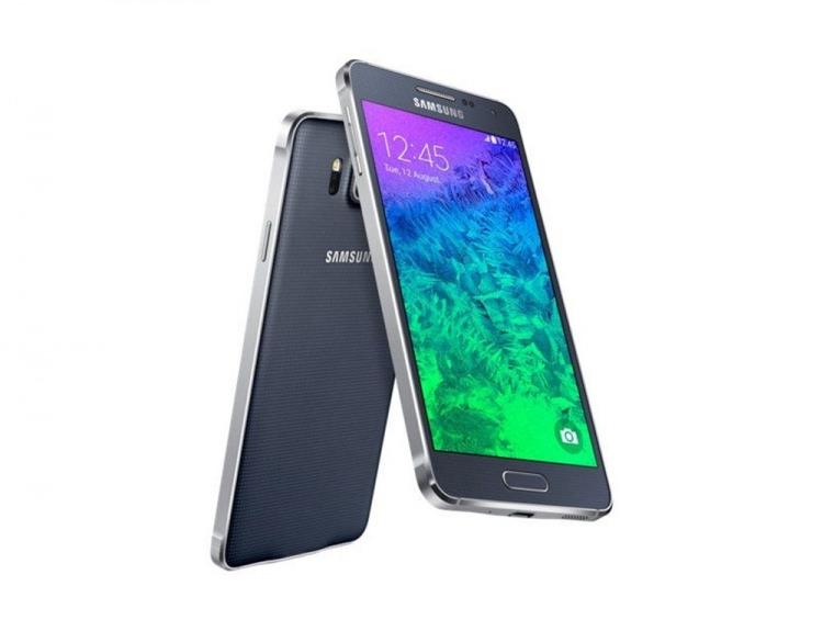 <p>32 GB depolama&nbsp;</p>
