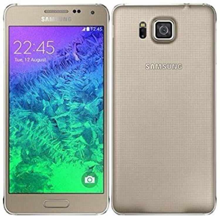 <p>12 MP kamera</p>
