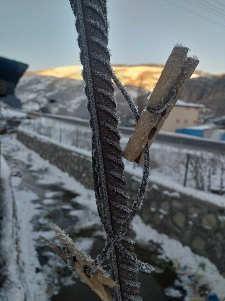<p> </p>

<p> </p>
