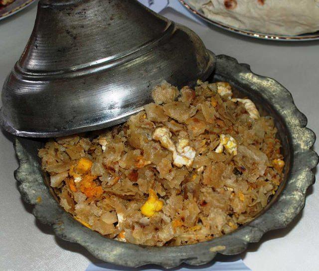 <p>72. Kırıkkale: Omaç<br />
<br />
 </p>
