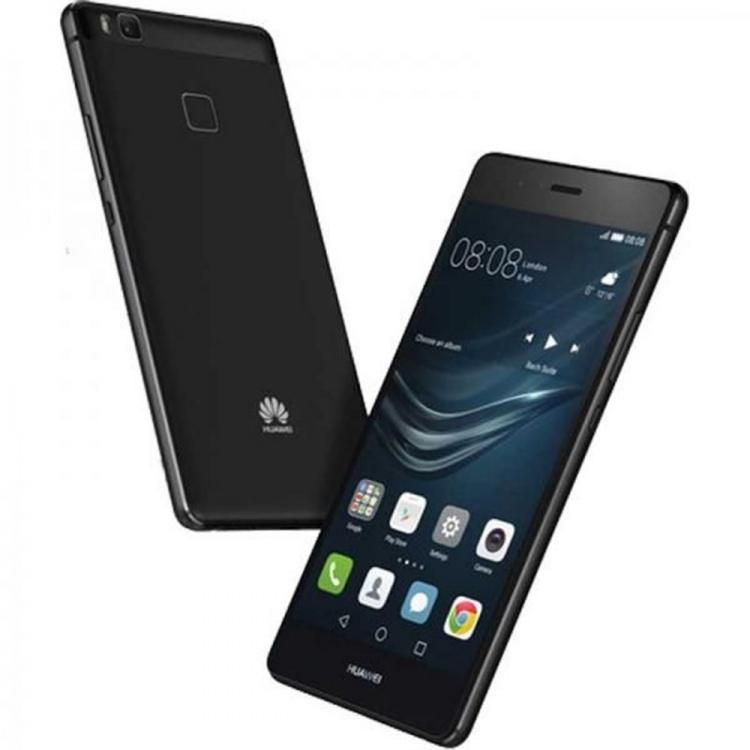 <p>Huawei P9 Lite</p>

<p>16 GB depolama </p>
