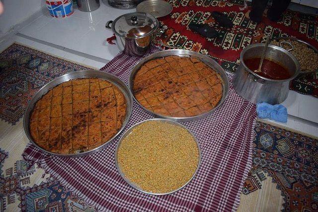 <p>44. Malatya: Kömbe<br />
<br />
 </p>
