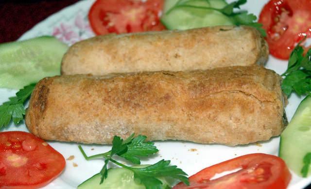 <p>43. Kütahya: Tosunum<br />
<br />
 </p>
