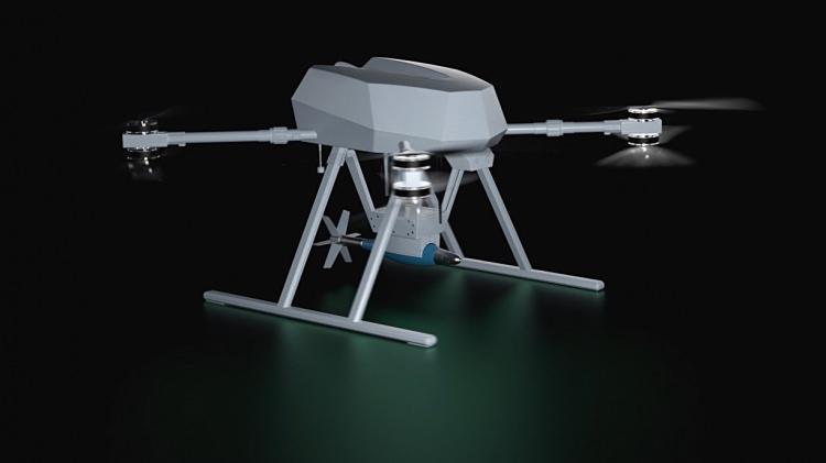 <p>Yerli ve milli kaynaklarla geliştirilen ileri teknolojilerin yenilikçi çözümlere dönüştürülmesini sağlayacak proje sonunda ortaya çıkan çözüm, silahlı drone sistemiyle yakın hava desteği sağlamak üzere Türkiye'de bir ilk olacak.</p>

<p>ASİSGUARD Genel Müdürü Ayhan Sunar, Songar'a yeni yetenekler kazandırma çalışmalarına devam ettiklerini belirterek, "Otomatik makinalı tüfekten sonra bomba atar entegre ettiğimiz Songar'ı TÜBİTAK SAGE ile yaptığımız iş birliğiyle geliştirmeye devam ediyoruz. Hem maliyet anlamında hem de sahada çok daha etkin bir çözüm sunmak üzere Eylül 2019'da başladığımız çalışmalarda, kısa bir süre içinde önemli bir yol kat ettik ve yapılan testlerde başarılı bir şekilde atış yapmaya başladık." dedi.</p>
