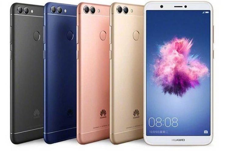 <p>Samsung A70</p>
<p>32 MP kamera</p>
<p>Fiyat: 2600-2800</p>