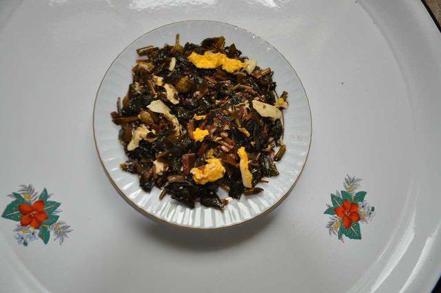 <p>71. Şırnak: Suryaz<br />
<br />
 </p>
