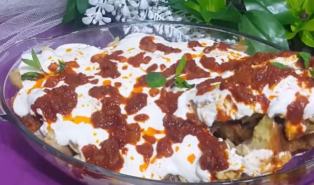 <p>68. Aksaray: Papara<br />
<br />
 </p>
