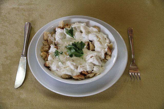 <p>62. Tunceli: Babuko<br />
<br />
 </p>
