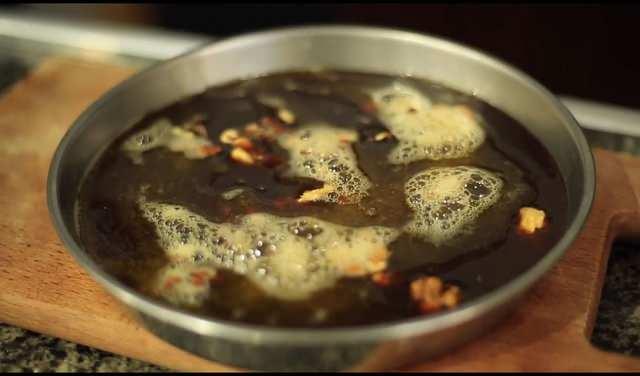 <p>75. Ardahan: Hasuta<br />
<br />
 </p>

