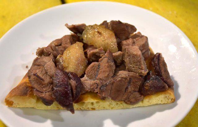 <p>56. Siirt: Büryan kebabı<br />
<br />
 </p>
