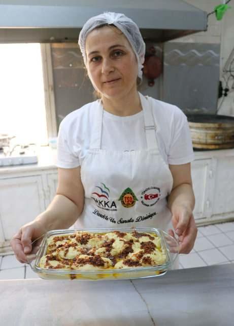 <p>67. Zonguldak: Malay<br />
<br />
 </p>
