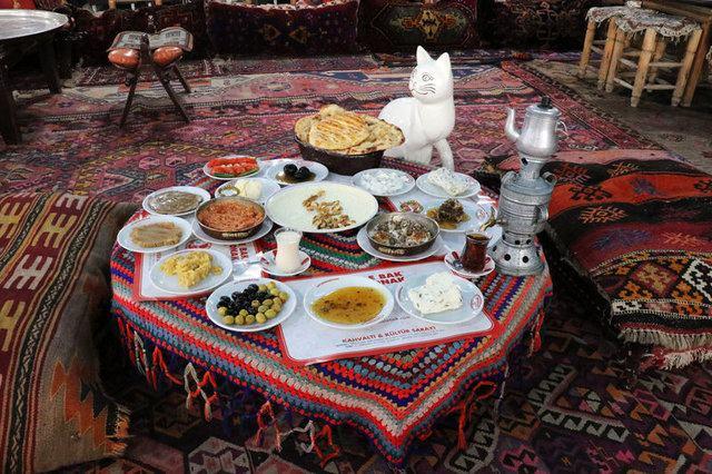 <p>65. Van: Murtağa ve kavut<br />
<br />
 </p>
